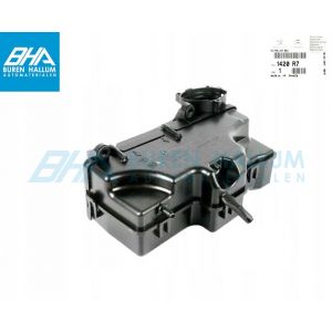 https://image.tradeweb.nl/burenhallum/images/500x500/1420r7.jpg