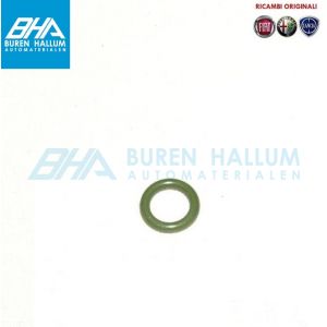 https://image.tradeweb.nl/burenhallum/images/500x500/14450483.jpg