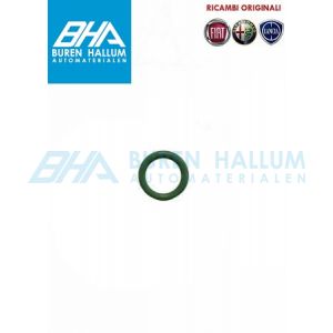 https://image.tradeweb.nl/burenhallum/images/500x500/14450683.jpg