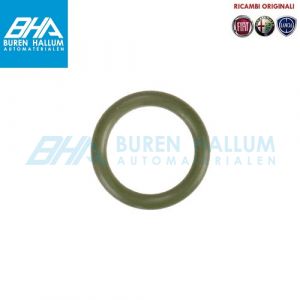 https://image.tradeweb.nl/burenhallum/images/500x500/14450783.jpg