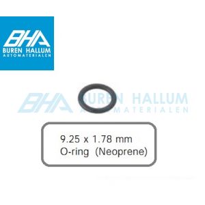 https://image.tradeweb.nl/burenhallum/images/500x500/14452980.jpg