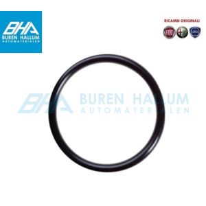 https://image.tradeweb.nl/burenhallum/images/500x500/14457781.jpg