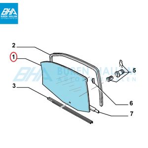 https://image.tradeweb.nl/burenhallum/images/500x500/1473240080.jpg