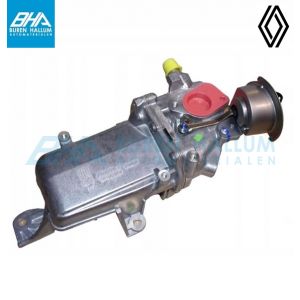 https://image.tradeweb.nl/burenhallum/images/500x500/147357086r.jpg