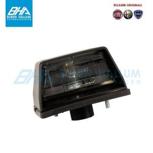 https://image.tradeweb.nl/burenhallum/images/500x500/1480824080.jpg