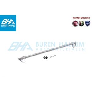 https://image.tradeweb.nl/burenhallum/images/500x500/1503001.jpg