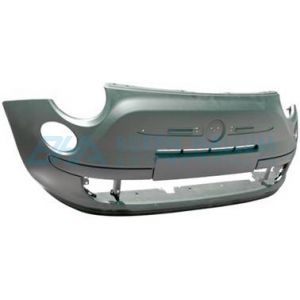 https://image.tradeweb.nl/burenhallum/images/500x500/150311-O.jpg