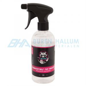 https://image.tradeweb.nl/burenhallum/images/500x500/1506011.jpg