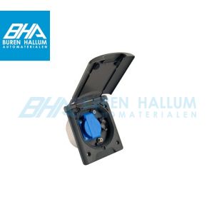 https://image.tradeweb.nl/burenhallum/images/500x500/151148045.jpg
