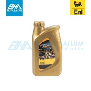 https://image.tradeweb.nl/burenhallum/images/500x500/151198ENI.jpg