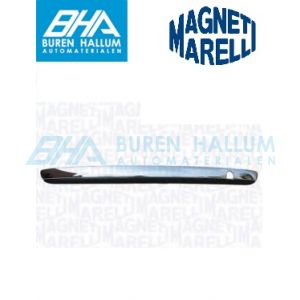https://image.tradeweb.nl/burenhallum/images/500x500/151364m.jpg