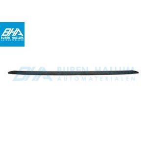 https://image.tradeweb.nl/burenhallum/images/500x500/151374.jpg