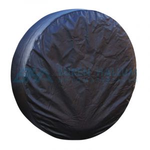 https://image.tradeweb.nl/burenhallum/images/500x500/15335469.jpg