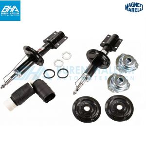 https://image.tradeweb.nl/burenhallum/images/500x500/154830005.jpg