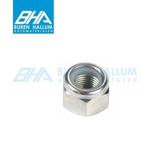 https://image.tradeweb.nl/burenhallum/images/500x500/155038111a.jpg