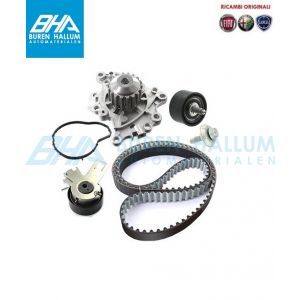 https://image.tradeweb.nl/burenhallum/images/500x500/155253980.jpg