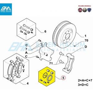 https://image.tradeweb.nl/burenhallum/images/500x500/155255486.jpg