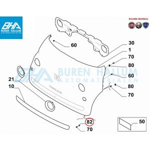 https://image.tradeweb.nl/burenhallum/images/500x500/155257893.jpg