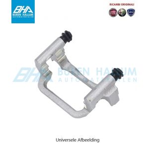 https://image.tradeweb.nl/burenhallum/images/500x500/155257989.jpg