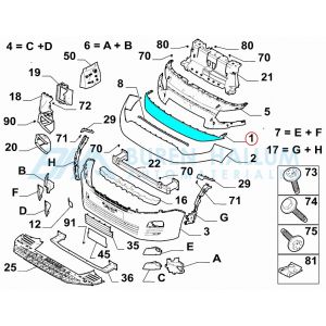 https://image.tradeweb.nl/burenhallum/images/500x500/155302705.jpg