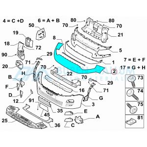 https://image.tradeweb.nl/burenhallum/images/500x500/155302706.jpg
