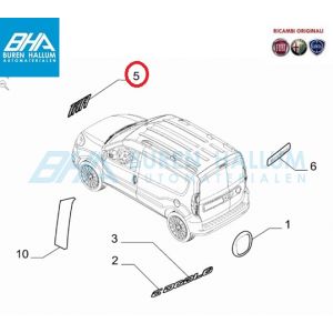 https://image.tradeweb.nl/burenhallum/images/500x500/155302707.jpg