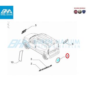 https://image.tradeweb.nl/burenhallum/images/500x500/155302737.jpg