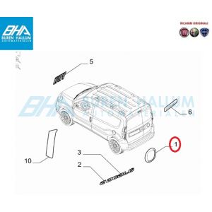 https://image.tradeweb.nl/burenhallum/images/500x500/155302738.jpg
