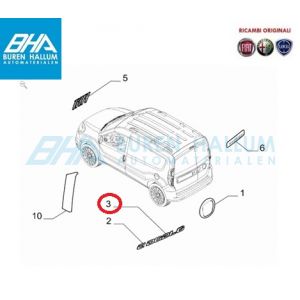 https://image.tradeweb.nl/burenhallum/images/500x500/155302740.jpg