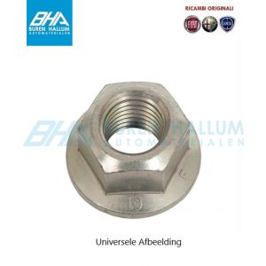 https://image.tradeweb.nl/burenhallum/images/500x500/155303773.jpg