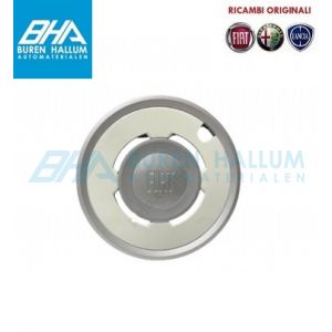 https://image.tradeweb.nl/burenhallum/images/500x500/155303938.jpg