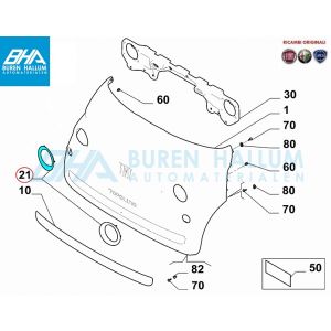 https://image.tradeweb.nl/burenhallum/images/500x500/155303955.jpg