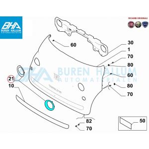 https://image.tradeweb.nl/burenhallum/images/500x500/155303956.jpg