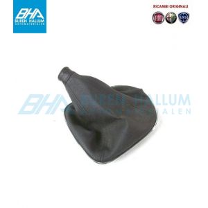 https://image.tradeweb.nl/burenhallum/images/500x500/156056389.jpg
