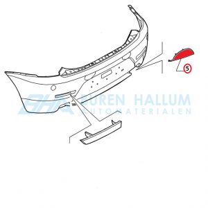 https://image.tradeweb.nl/burenhallum/images/500x500/156058933.jpg