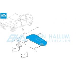 https://image.tradeweb.nl/burenhallum/images/500x500/156070675.jpg