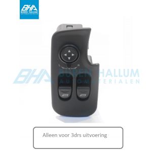 https://image.tradeweb.nl/burenhallum/images/500x500/156071745.jpg