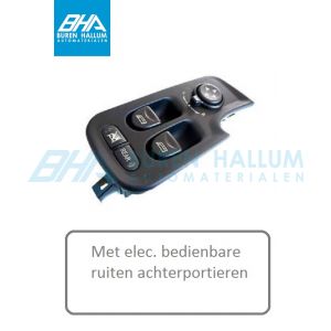 https://image.tradeweb.nl/burenhallum/images/500x500/156071746.jpg