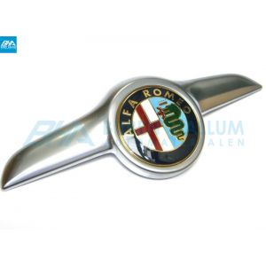 https://image.tradeweb.nl/burenhallum/images/500x500/156073274.jpg