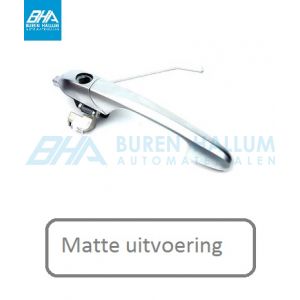 https://image.tradeweb.nl/burenhallum/images/500x500/156073277.jpg