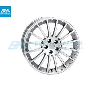 https://image.tradeweb.nl/burenhallum/images/500x500/156090329.jpg