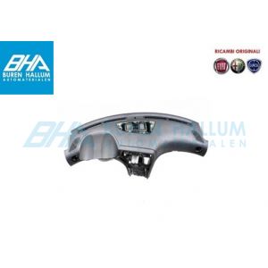 https://image.tradeweb.nl/burenhallum/images/500x500/156091442.jpg