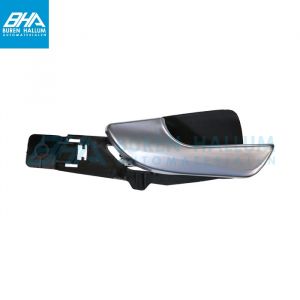 https://image.tradeweb.nl/burenhallum/images/500x500/156092165r.jpg