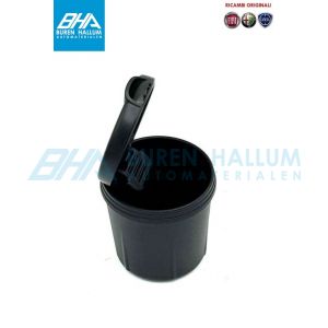 https://image.tradeweb.nl/burenhallum/images/500x500/156132291.jpg