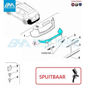 https://image.tradeweb.nl/burenhallum/images/500x500/156158742.jpg