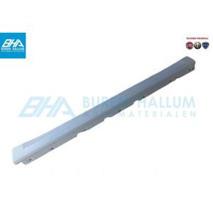 https://image.tradeweb.nl/burenhallum/images/500x500/156158797.jpg