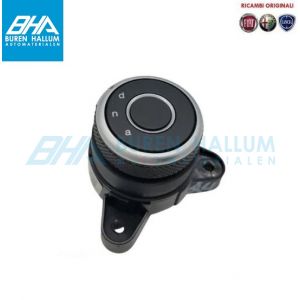 https://image.tradeweb.nl/burenhallum/images/500x500/156164871.jpg
