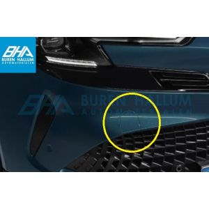 https://image.tradeweb.nl/burenhallum/images/500x500/156174787.jpg