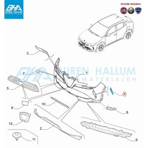https://image.tradeweb.nl/burenhallum/images/500x500/156177405.jpg