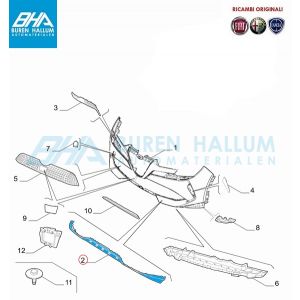 https://image.tradeweb.nl/burenhallum/images/500x500/156177414.jpg